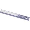 Shaft Kit Access: Tongue, Shaft Mustang - image 1