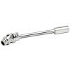 Mopar Coupler Shaft Kit Power to Manual Conversion - image 1