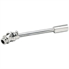 Mopar Coupler Shaft Kit Power to Manual Conversion