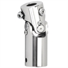 Mopar Steering Coupler Manual Steering - image 1
