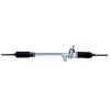 Custom Omni Manual Rack & Pinion Rear Steer - image 1