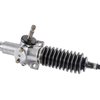 Manual Rack & Pinion 1978-1983 Dodge Omni - image 3