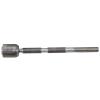 Inner Tie Rod End Dodge Omni
