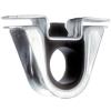 Rack Mounting Clamp with Bushing 1978-1983 Dodge Omni - image 1
