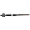 Inner Tie Rod End 1994-2004 Ford Mustang