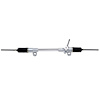 Manual Rack & Pinion 1994-2004 Ford Mustang Non-Modular Engines