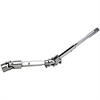 Steering Shaft Assembly 1994-2004 Ford Mustang - image 1
