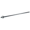 4" Rack Extender Kit (Truck) Each - image 1