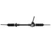 Manual Rack & Pinion Cobra & MGB