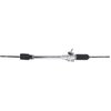 Manual Rack & Pinion Cobra & MGB - image 2