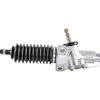 Manual Rack & Pinion Cobra & MGB - image 4