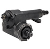Manual Steering Box 1963-1968 Chevy Corvette - image 1