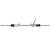 Manual Rack & Pinion 2005-2014 Ford Mustang - image 1