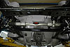 Manual Rack & Pinion 2005-2014 Ford Mustang - image 2