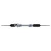 Manual Rack & Pinion 2016 Chevy Camaro - image 1