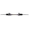 Manual Rack & Pinion 2015-2016 Dodge Challenger - image 1