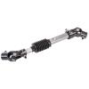 Car Slip Shaft Kit BMW M3 - image 1