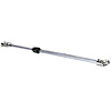Truck Slip Shaft Kit 1972-1986 Jeep CJ Series - image 1