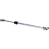 Truck Slip Shaft Kit 1972-86 Jeep CJ5/CJ6/CJ7/CJ8 - image 1