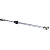 Truck Slip Shaft Kit 1987-1995 Jeep Wrangler YJ