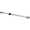 Truck Slip Shaft Kit 1972-86 Jeep CJ5/CJ6/CJ7/CJ8 - image 1