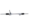 Manual Rack & Pinion 1979-1993 Ford Mustang 5.0L - image 1