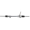 Manual Rack & Pinion 1979-1993 Ford Mustang 5.0L - image 2