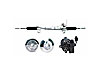 V-Belt Kit - image 1