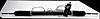 Power Steering Rear Steer PWR Rack only - image 1