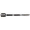 Inner Tie Rod End GM A-Body - image 1