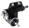 Manual Steering Box Early Mopar with Small Sector - image 1