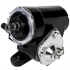 Manual Steering Box T-Bucket Style (Reversed) - image 1