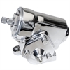 Manual Steering Box T-Bucket Style (Reversed) - image 1
