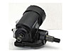 Manual Steering Box Corvair & Autocross - image 1