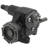 Manual Steering Box 525 Jeep Style - image 1