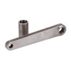Steering Box Access: Drag Box Shaft Coupler - image 1