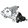 Power Steering Box 12:1 Ratio - image 1