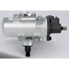 Power Steering Box GM/Dodge/Jeep - image 1