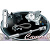 Power Steering Box Kit 1970-82 Chevy Camaro - image 1