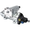 Power Steering Box GM/Dodge/Jeep - image 1