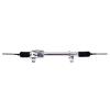 Straight Arrow Billet Manual Rack & Pinion - image 1
