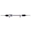 Straight Arrow Billet Manual Rack & Pinion - image 1