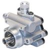 Hi-Rev Performance Power Steering Pump GM Type II - image 1