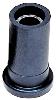 Straight Arrow Billet Manual Rack & Pinion Mounting Bushings