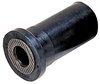 Straight Arrow Billet Manual Rack & Pinion Mounting Bushings - image 2