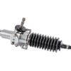 Straight Arrow Billet Manual Rack & Pinion Mounting Bushings - image 3