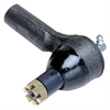 Outer Tie Rod End for Ford Mustang II and Dodge Omni