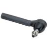 Outer Tie Rod End for Flaming River 898-FR1503 - image 1