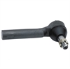 Outer Tie Rod End for Flaming River 898-FR1503 - image 1