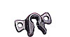 Forged Adapter Flange 1973-93 5.0L Mustang - image 1
